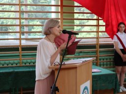 b_1024_768_0_00_images_2022_2023_Zakonczenie_347417945_727422775852340_3772629417144001282_n